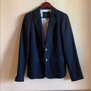 J Crew Blazer